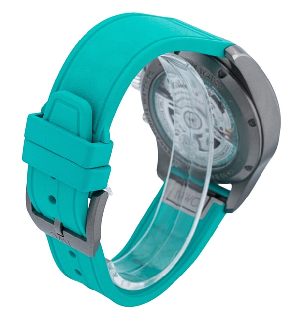 IWC Pilot's Chrono IW388108 Image 3